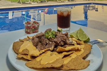 City Express By Marriott Playa Del Carmen
