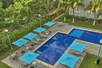 City Express By Marriott Playa Del Carmen