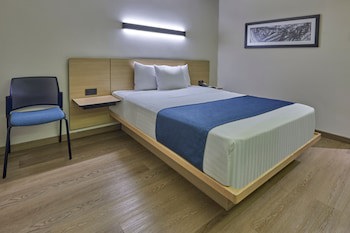 City Express By Marriott Playa Del Carmen