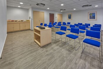City Express By Marriott Aguascalientes Sur