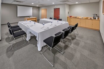 City Express By Marriott Aguascalientes Sur