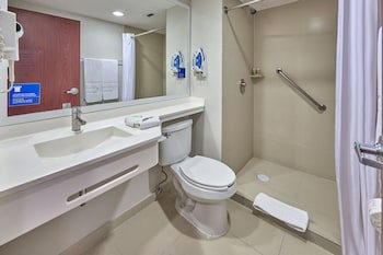 City Express By Marriott Aguascalientes Sur