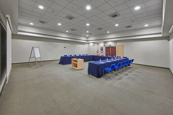 City Express By Marriott Aguascalientes Sur