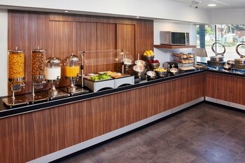 City Express By Marriott Aguascalientes Sur