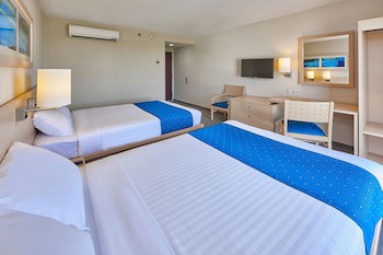 City Express By Marriott Aguascalientes Sur
