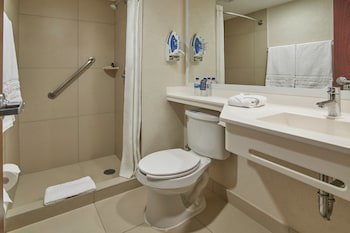 City Express By Marriott Puebla Finsa