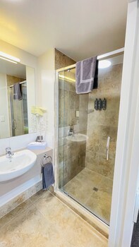 Bella Vista Motel Whangarei