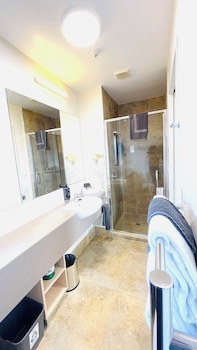 Bella Vista Motel Whangarei