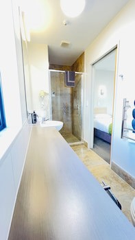 Bella Vista Motel Whangarei