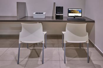 City Express Junior By Marriott Cancun