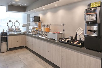 City Express Junior By Marriott Cancun