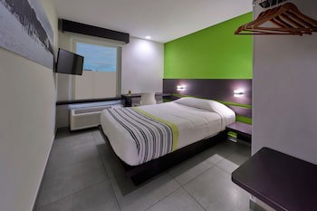 City Express Junior By Marriott Cancun