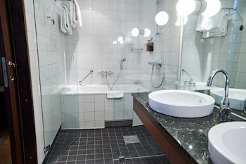 Clarion Hotel Post, Gothenburg