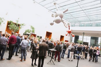 Clarion Hotel Post, Gothenburg