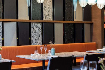 Clarion Hotel Post, Gothenburg