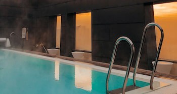 Clarion Hotel Post, Gothenburg
