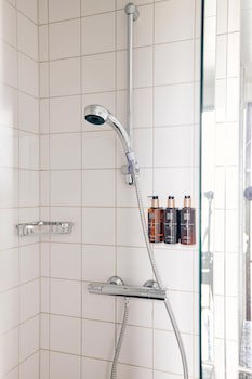 Clarion Hotel Post, Gothenburg
