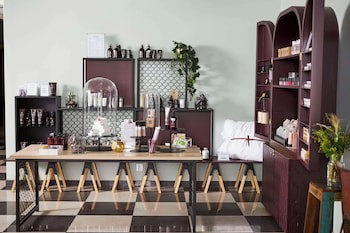 Clarion Hotel Post, Gothenburg