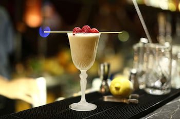 Clarion Hotel Post, Gothenburg