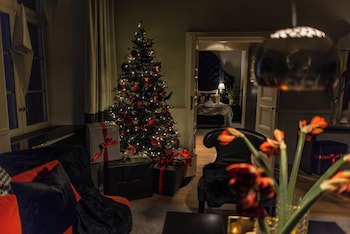 Clarion Hotel Post, Gothenburg