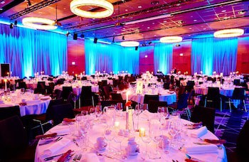 Clarion Hotel Post, Gothenburg