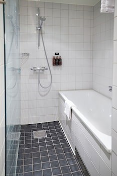 Clarion Hotel Post, Gothenburg