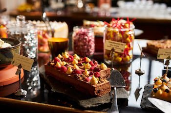 Clarion Hotel Post, Gothenburg