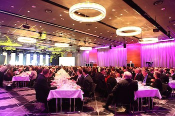Clarion Hotel Post, Gothenburg