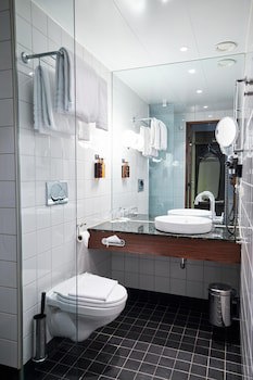 Clarion Hotel Post, Gothenburg
