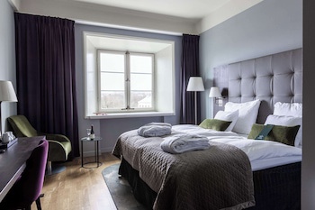 Clarion Hotel Post, Gothenburg