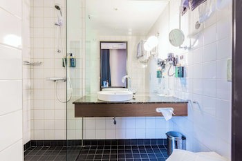 Clarion Hotel Post, Gothenburg