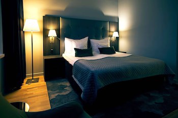 Clarion Hotel Post, Gothenburg