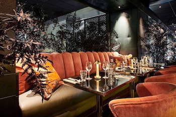 Clarion Hotel Post, Gothenburg