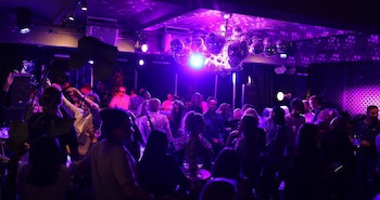Clarion Hotel Post, Gothenburg