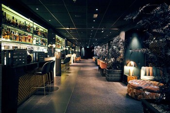 Clarion Hotel Post, Gothenburg