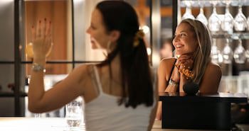 Clarion Hotel Post, Gothenburg