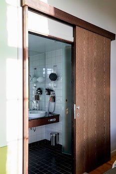 Clarion Hotel Post, Gothenburg