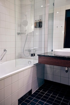 Clarion Hotel Post, Gothenburg