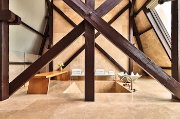 Conservatorium Hotel