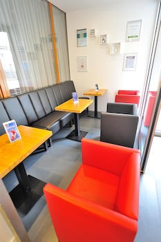 Best Western Plus BierKulturHotel Schwanen fotoğrafı