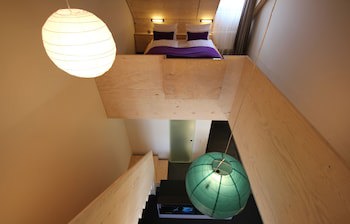 Best Western Plus BierKulturHotel Schwanen galeri fotoğrafı