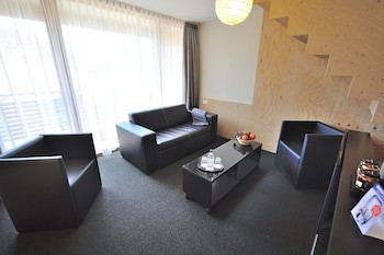 Best Western Plus BierKulturHotel Schwanen galeri fotoğrafı