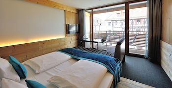 Best Western Plus BierKulturHotel Schwanen galeri fotoğrafı