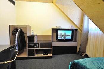 Best Western Plus BierKulturHotel Schwanen galeri fotoğrafı