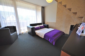 Best Western Plus BierKulturHotel Schwanen galeri fotoğrafı