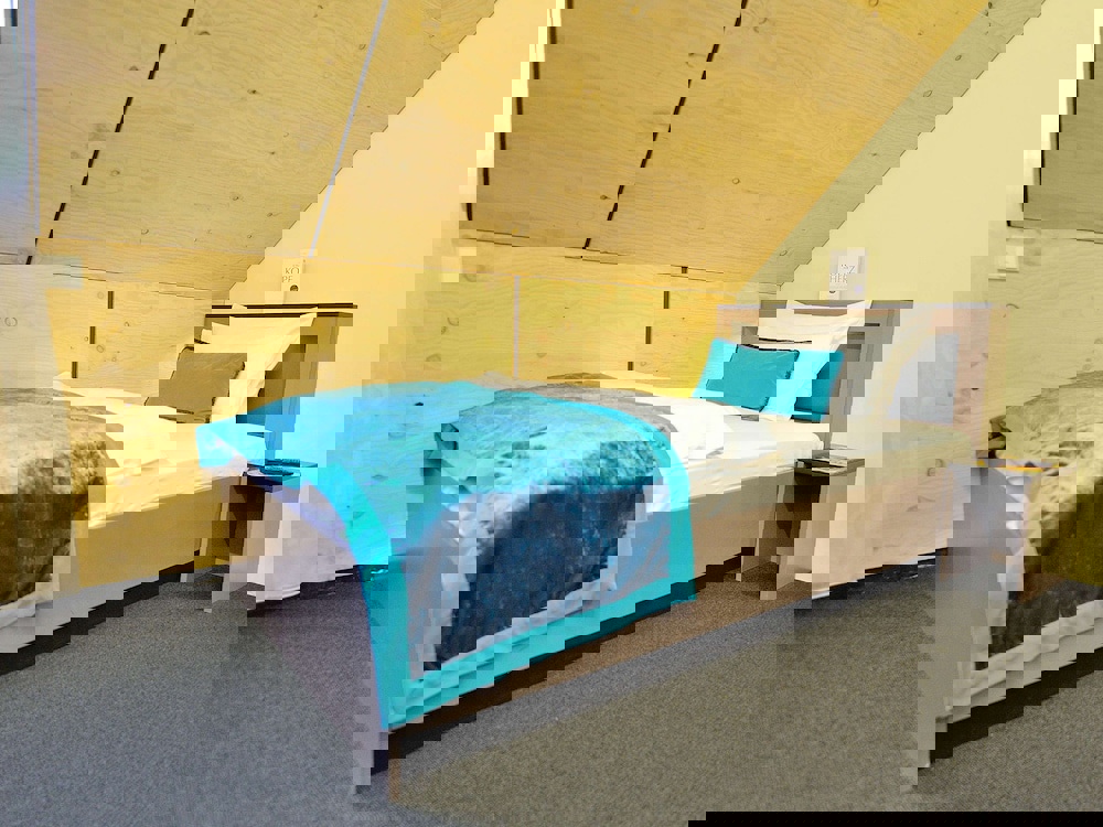 Best Western Plus BierKulturHotel Schwanen