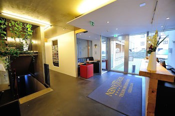 Best Western Plus BierKulturHotel Schwanen fotoğrafı