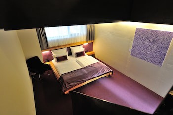 Best Western Plus BierKulturHotel Schwanen galeri fotoğrafı