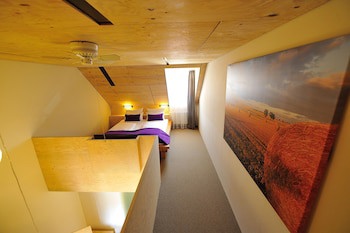 Best Western Plus BierKulturHotel Schwanen galeri fotoğrafı