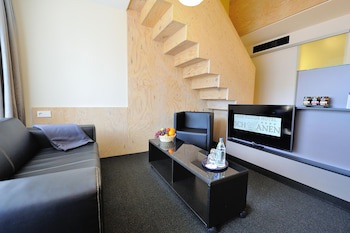 Best Western Plus BierKulturHotel Schwanen galeri fotoğrafı
